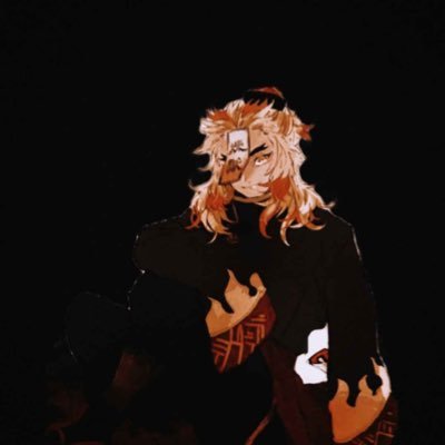 FLAMINGSTUD's profile picture. ⠀ ⠀ ⠀ ⠀ ❛ ⠀ ⠀ Correct ⠀ ⠀ ,⠀ ⠀ @intxxicating ⠀ ⠀ I’ll ⠀ ⠀ do ⠀ ⠀ 𝘼𝙉𝙔𝙏𝙃𝙄𝙉𝙂 ⠀ ⠀ for ⠀ ⠀ you . ⠀ ⠀ ❜ ⠀ ⠀ ⠀ ⠀  ⠀ ⠀  ⠀ ⠀  ⠀ ⠀