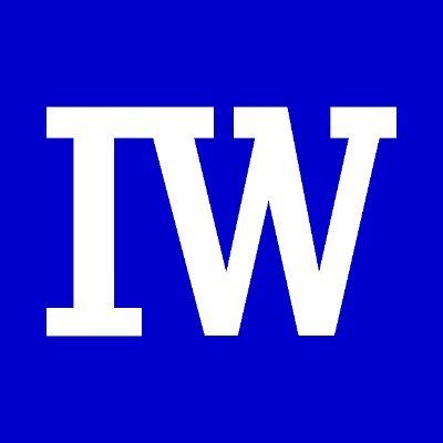 InfoWorld Profile