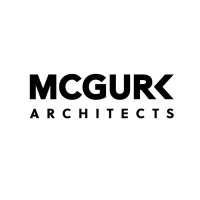 McGurk Architects (@mcgurkarch) 's Twitter Profile Photo McGurk Architects (@mcgurkarch) 's Twitter Profile Photo