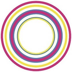 The School for Social Entrepreneurs Profile