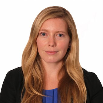 Program Director @WStatesCenter. Advocate for inclusive democracy. Sociologist. Startles easily. Viewsmyown.