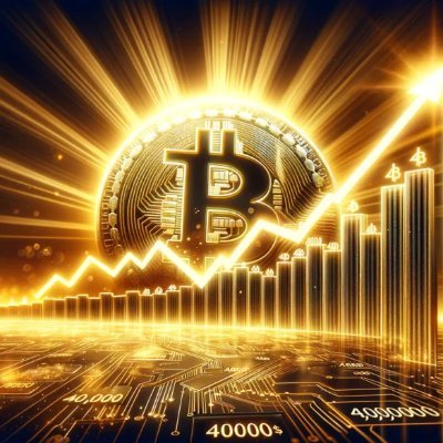 DinhMinh99's profile picture. 