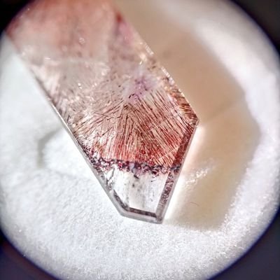 むいちさんのプロフィール画像