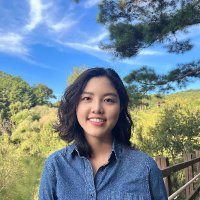Jihyun J Lee (@gioneerhee) 's Twitter Profile