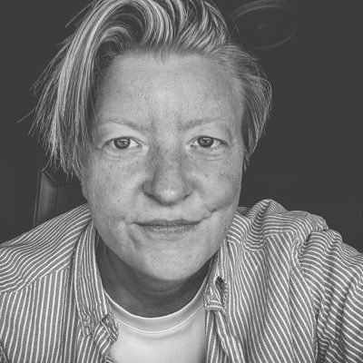 maloudk's profile picture. psychiatric occupational therapist - FOCUS: queer health and family politics, Wine🍷 (WSET level2 certified) and South Africa 🇿🇦❤️🏳️‍🌈 all/the/pronouns