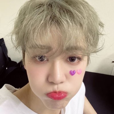 snflwrlilies's profile picture. #NAJAEMIN ♡ I write what I feel | ៚ nomin & chenji enthusiast ♡