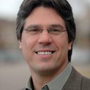 Jeffrey Stec - @cinciccr - Twitter