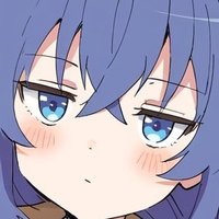 あかさあかさ (@shinya05052007) 's Twitter Profile