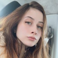 nanah ᓚᘏᗢ (@nanahfps) 's Twitter Profile