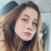 nanah ᓚᘏᗢ (@nanahfps) Twitter profile photo nanah ᓚᘏᗢ (@nanahfps) Twitter profile photo