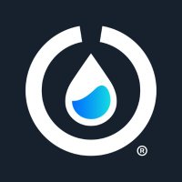 Opentrons (@opentrons) 's Twitter Profile