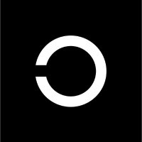 Optica (@opticaworldwide) 's Twitter Profile Photo Optica (@opticaworldwide) 's Twitter Profile Photo