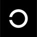 Optica (@opticaworldwide) Twitter profile photo Optica (@opticaworldwide) Twitter profile photo