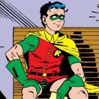 gatsby (@b0ywonderr) 's Twitter Profile