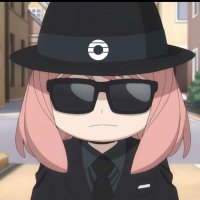 Saturn 🪐 (@cryptsaturn) 's Twitter Profile