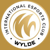 WYLDE⚡️ (@wylde_gg) 's Twitter Profile Photo