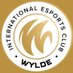 WYLDE⚡️ (@wylde_gg) Twitter profile photo WYLDE⚡️ (@wylde_gg) Twitter profile photo