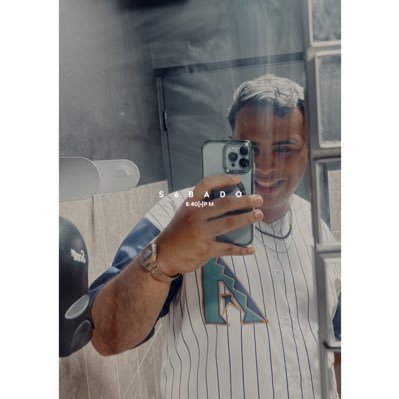 | INTER BAYAMONš
| ING. MECĆNICO| š | āāš šš ššÆš¬šŖš¢š°šš¹|