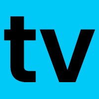 TV Fanatic (@tvfanatic) 's Twitter Profile Photo TV Fanatic (@tvfanatic) 's Twitter Profile Photo