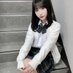 さゆ (@sayu3_3) Twitter profile photo さゆ (@sayu3_3) Twitter profile photo