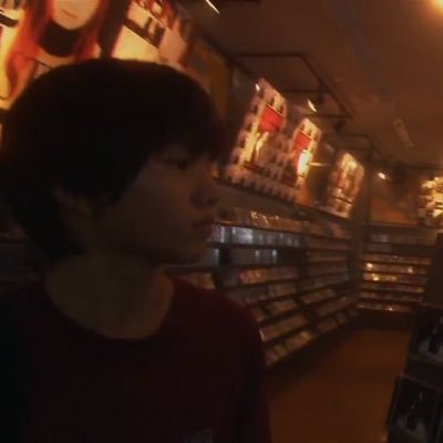 lupdupさんのプロフィール画像