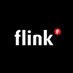 Internetbureau Flink (@flink) Twitter profile photo Internetbureau Flink (@flink) Twitter profile photo