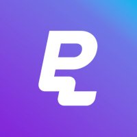 Push Lap Growth (@pushlapgrowth) 's Twitter Profile