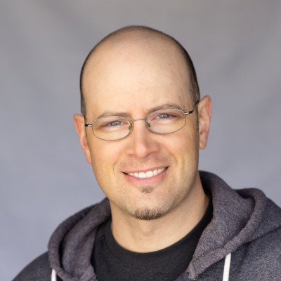 Enhancing Culture via Security Champions | Co-founder / CPTO at Katilyst | AppSec Thought Leader and Coach | Community Builder | Software Engineer at Heart