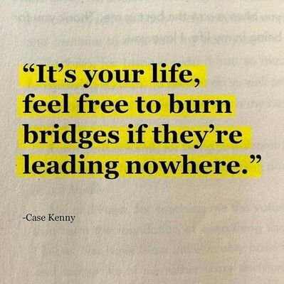 amonymotika's profile picture. Enthusiastic about Information Technology