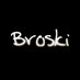 DeBroski (@de_brozki) Twitter profile photo DeBroski (@de_brozki) Twitter profile photo