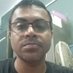 Swapan Kumar Dhar (@swapand32634) Twitter profile photo Swapan Kumar Dhar (@swapand32634) Twitter profile photo