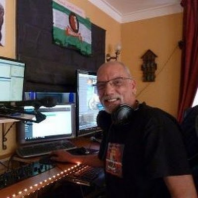 Brainmaste66296's profile picture. 