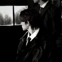 hrix | ia (@hrixix_) 's Twitter Profile Photo hrix | ia (@hrixix_) 's Twitter Profile Photo