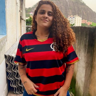 Pensar sobre a vitória vai fazer que você vença