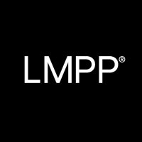 LMPP Studio - Branding Agency (@lmppstudio) 's Twitter Profile