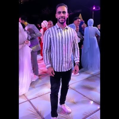 {يُدَبِّرُ الأَمْرَ مِنَ السَّمَاء إِلَى الأَرْضِ}❤️