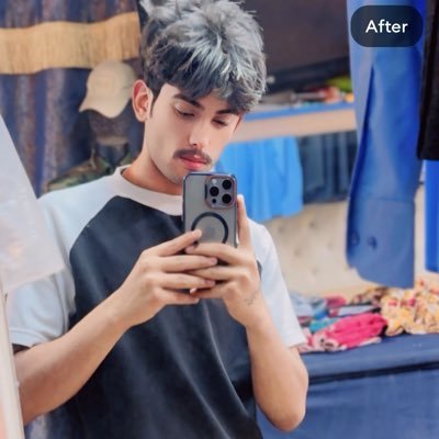ErikcampbellE's profile picture. 