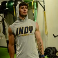 Nick Whitton (@nickwhitton_3) 's Twitter Profile Photo