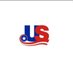 usbasport (@abubakar1539558) Twitter profile photo usbasport (@abubakar1539558) Twitter profile photo