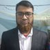 Jahangir Hosain (@jahangir132716) Twitter profile photo Jahangir Hosain (@jahangir132716) Twitter profile photo