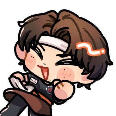 ごゆるりさんのプロフィール画像