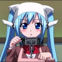 樂凌momoki (@vangde4) 's Twitter Profile