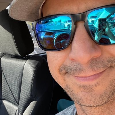 1_quick_trigger's profile picture. 