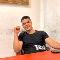 ADHAM ⚓️ (@adham0660) 's Twitter Profile