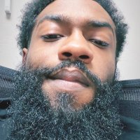 Ace of Mgmt. (@_thatsaceboogie) 's Twitter Profile
