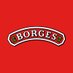 Borges (@borges_es) Twitter profile photo Borges (@borges_es) Twitter profile photo