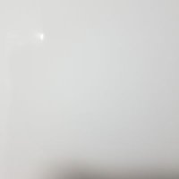 호호힌 (@gimdaegyu70157) 's Twitter Profile