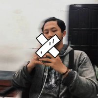 S E P I (@lagi_kesepian_) 's Twitter Profile