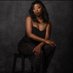 Luscious Lil 🍑 (@lusciouslilxo) Twitter profile photo Luscious Lil 🍑 (@lusciouslilxo) Twitter profile photo