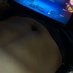 josh (@joshie_128568) Twitter profile photo josh (@joshie_128568) Twitter profile photo